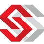 新中大连公众号ico