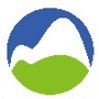 呼市玉泉区人社局ico