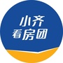 小齐看房团ico