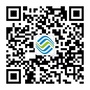 铜梁移动ico