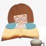 会思考的星座屋公众号ico