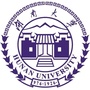 湖南大学重庆研究院ico