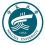 宁夏大学继续教育学院ico