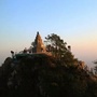 对山风韵ico