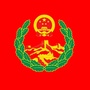 淮上长安ico
