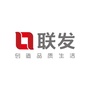 联发南昌ico