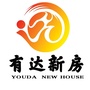 有达新房ico