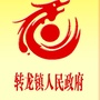 转龙政务ico