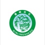 正阳路街道秦岭社区ico