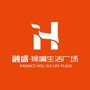 融盛猴嘴生活广场公众号ico