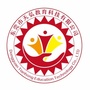 东莞市天弘教育科技有限公司公众号ico