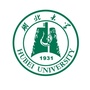 湖北大学北京校友会公众号ico