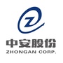 中安股份ico