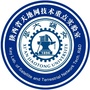陕西省天地网技术重点实验室公众号ico