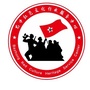 红色文化传承服务中心ico