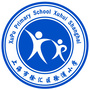 徐汇区徐浦小学ico