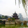 贵阳农工公众号ico