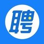 白沟招聘汇ico