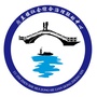 甪直联动ico