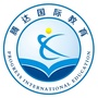 广州腾达教育ico