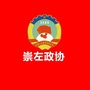 崇左政协公众号ico