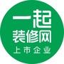 一起装修网沈阳站ico