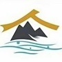 福州市仓山区文化馆ico