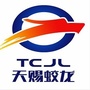 天赐蛟龙ico