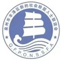 丰泽新阶联ico