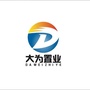 大为商务时空ico
