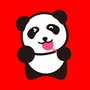 武汉美食优惠ico
