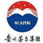 运城全家福ico