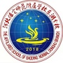 东湖分校ico
