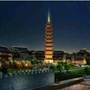 城东印迹ico