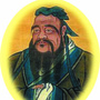戏剧博物馆文庙博物馆ico