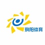 珦阳体育教育ico