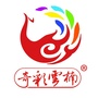 奇彩雲楠ico