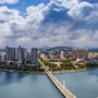 陵水县招商服务中心ico