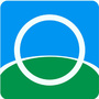 新安街道文汇社区ico