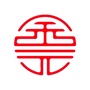 金元格物ico