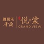 开封悦棠ico