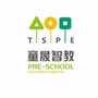 童晟智教景阳园公众号ico