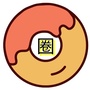 圈内有Liaoico