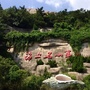 青岛崂山旅游ico