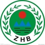 生态深州ico