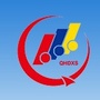 中共青海省委党校财务在线ico