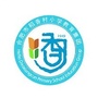 合肥市稻香村小学ico