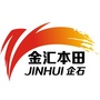 企石金汇店ico