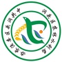 花园洞头三农e家ico