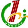 横林初中ico